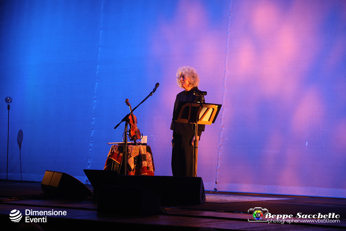 VBS_9880 - Concerto Angelo Branduardi - Il cammino dell'anima.jpg